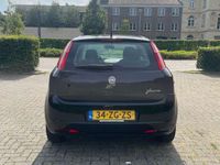 Afbeelding 3
