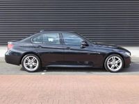 tweedehands BMW 316 316 i Executive | M-sport | Cruise | Navi | PDC | X