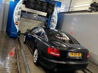 tweedehands Audi A6 2.4