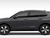 tweedehands VW Tiguan 1.5 eTSI Life Edition | Navigatie | Stoelverwarmin