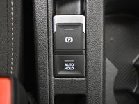 tweedehands VW T-Roc 1.5 TSI 150PK Style DSG/AUT | App-Connect | Trekhaak | Adaptieve Cruise Control | DAB | Parkeersensoren V+A | 16'' LMV