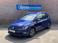 Occasion VW Golf Sportsvan Join 131 PK (96 kW) 2018 Overige MPV