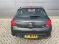 tweedehands Peugeot 308 1.6 VTi Access