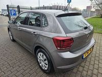 tweedehands VW Polo 1.0 TSI Highline/Carplay/Camera/Navi/Topstaat