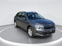 Nieuw Skoda Kamiq Selection 116 PK (85 kW) 2026 Grijs SUV