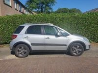 Afbeelding 2