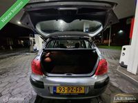 tweedehands Peugeot 307 1.6-16V XT Lage KM NAP Airco Cruise Nw Distribut