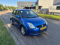 Afbeelding 2