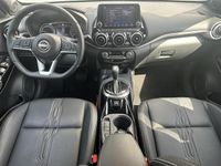 tweedehands Nissan Juke 1.6 Hybrid Premiere Edition