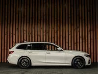 tweedehands BMW 330e 330 3-serie Touring292PK Automaat M-Sport | SHAD
