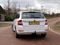 Afbeelding 2