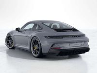 tweedehands Porsche 911 GT3 992Touring