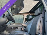 Occasion Renault Espace 173 PK (127 kW) 2008 Grijs MPV