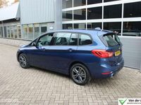 tweedehands BMW 216 Gran Tourer 216i Business Edition | Full Led | Hea