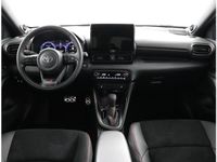 tweedehands Toyota Yaris Hybrid 130 Gr Sport