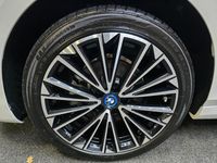 Occasion BMW 225 Active Tourer 136 PK (100 kW) 2023 Wit MPV