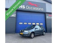 Afbeelding 1