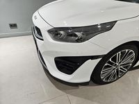 Occasion Kia ProCeed GT 140 PK (102 kW) 2025 Wit Stationwagen