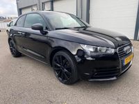 tweedehands Audi A1 1.2 TFSI Ambition Pro Line Business 2012