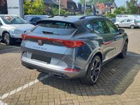 tweedehands Cupra Formentor 1.5 TSI BUSINESS EDITION DSG met TREKHAAK! | Stuur