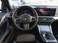 tweedehands BMW i4 eDrive40 High Executive M Sport 84 kWh
