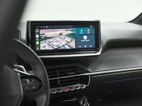 Occasion Peugeot 208 GT 146 PK (107 kW) 2024 Grijs Hatchback