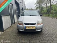 Afbeelding 2