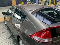 tweedehands Honda Insight 1.3 Business Mode