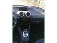 tweedehands Peugeot 1007 1.6-16V Gentry,Autom, 108DKM