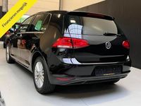 tweedehands VW Golf VII 1.2 TSI CUP edition PDC Stoelverwarming Trekhaak