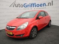 Afbeelding 1