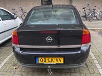 tweedehands Opel Vectra 1.8-16V Elegance