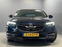 tweedehands Opel Insignia Sports Tourer 1.5 Turbo Business Executive/1 Eig/C