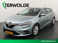 Afbeelding 1