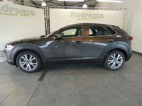 tweedehands Mazda CX-30 Skyactive-X 184 Luxury