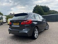 tweedehands BMW 218 2-SERIE Active Tourer i Centennial Executive M Sport