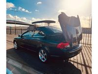 tweedehands Volvo C70 Convertible 2.0 D3 Summum