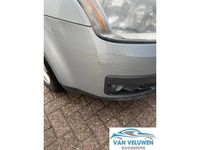 tweedehands Ford C-MAX 