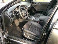 tweedehands Audi S6 AVANT V8T,OPEN PANO,B&O,ENZ ENZ