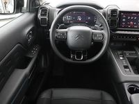 tweedehands Citroën C5 Aircross 1.2 PureTech Feel | Navigatie | Carplay | Comforts
