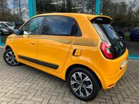 tweedehands Renault Twingo 1.0 SCe LIMITED Airco, LED, PDC