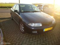 Afbeelding 2