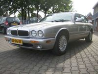 tweedehands Jaguar XJ8 XJ 3.2 V8 EXECUTIVE