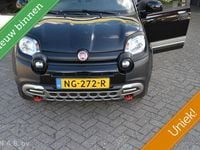 Afbeelding 3