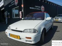 Afbeelding 2
