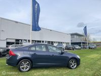 tweedehands Volvo S60 1.6 T4 Summum