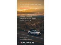 Occasion BMW X1 Comfort Edition 140 PK (102 kW) 2018 Bruin SUV