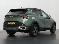 tweedehands Kia Sportage 1.6 T-GDi Hybrid GT-Line | Panoramadak | Matrix LE