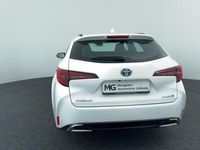 tweedehands Toyota Corolla Touring Sports Hybrid 140 Active