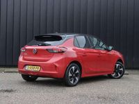 tweedehands Opel Corsa-e Edition 50 kWh